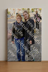 Evenement foto: 1214