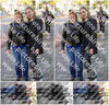 Evenement foto: 1214