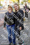Evenement foto: 1214