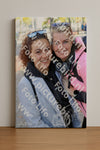 Evenement foto: 1214
