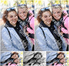 Evenement foto: 1214