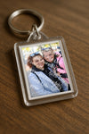 Evenement foto: 1214