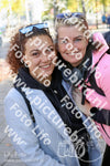 Evenement foto: 1214