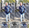 Evenement foto: 1214