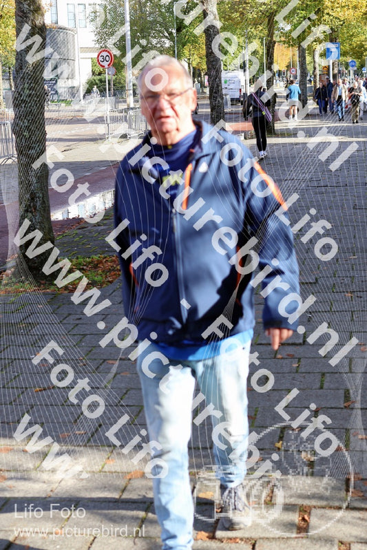 Evenement foto: 1214
