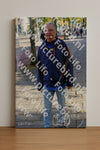 Evenement foto: 1214