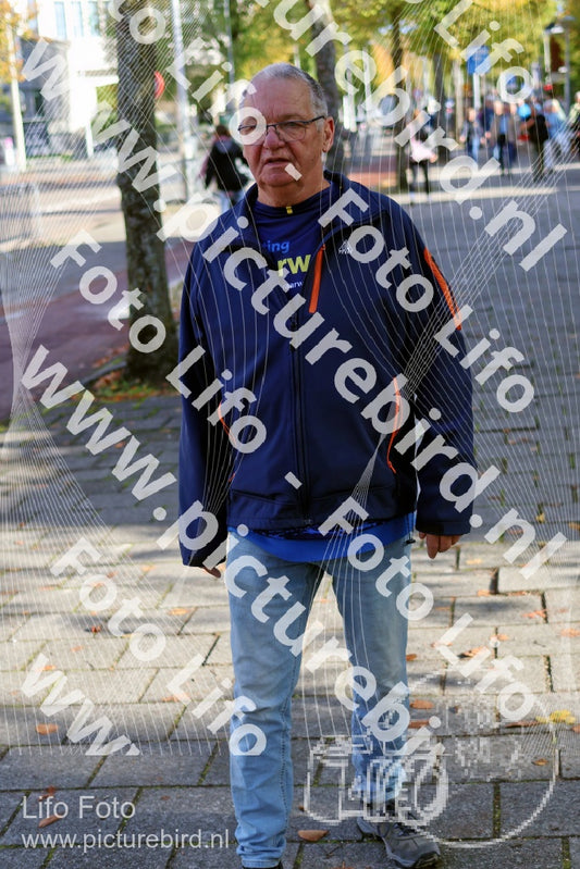 Evenement foto: 1214