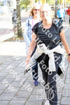 Evenement foto: 1214
