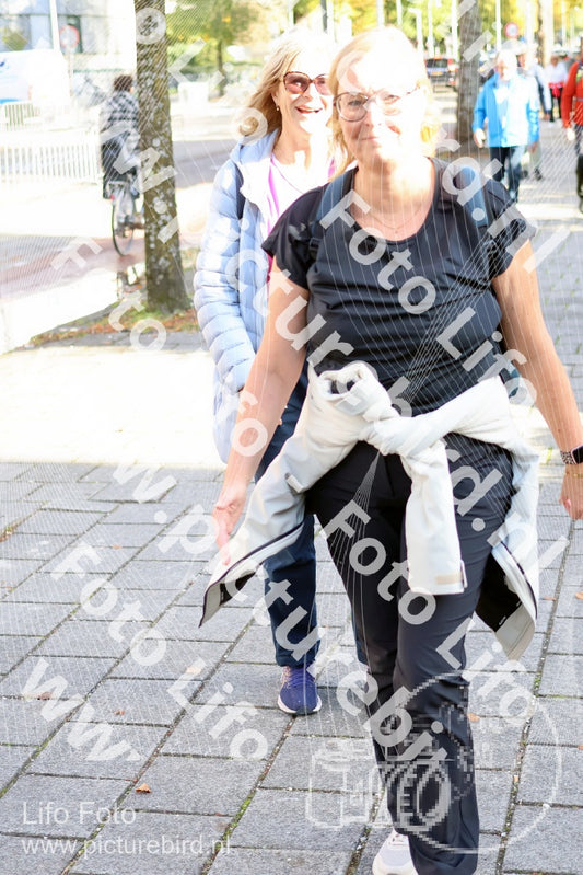 Evenement foto: 1214