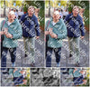 Evenement foto: 1214