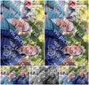 Evenement foto: 1214
