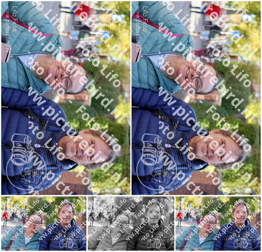 Evenement foto: 1214