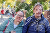 Evenement foto: 1214
