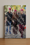 Evenement foto: 1214