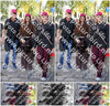Evenement foto: 1214
