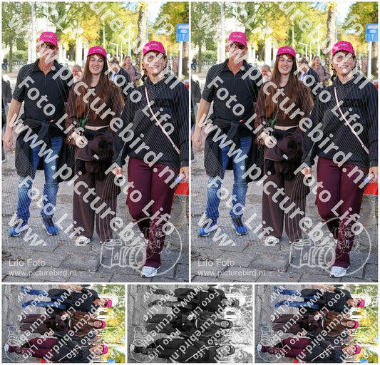 Evenement foto: 1214
