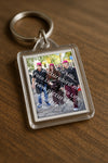 Evenement foto: 1214