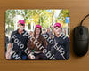 Evenement foto: 1214