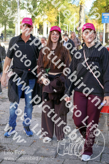 Evenement foto: 1214