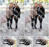 Evenement foto: 1214