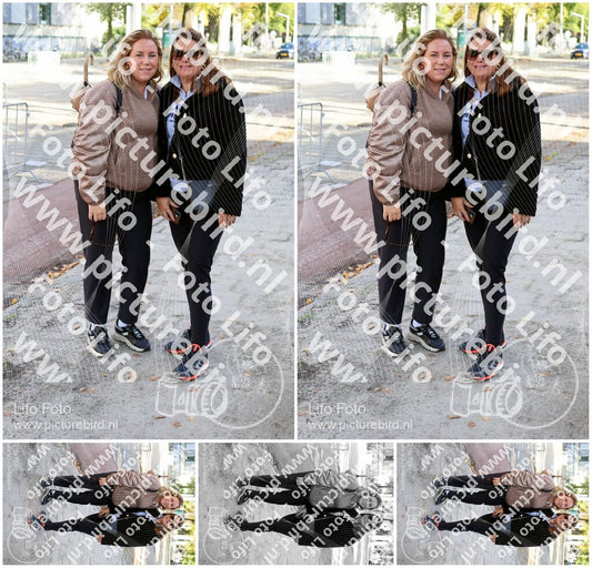 Evenement foto: 1214