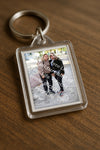 Evenement foto: 1214