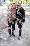 Evenement foto: 1214