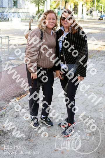 Evenement foto: 1214