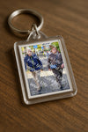 Evenement foto: 1214