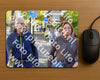 Evenement foto: 1214