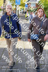 Evenement foto: 1214