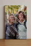 Evenement foto: 1214