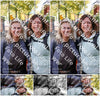 Evenement foto: 1214