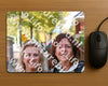 Evenement foto: 1214