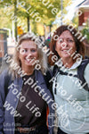 Evenement foto: 1214
