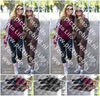 Evenement foto: 1214