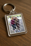Evenement foto: 1214