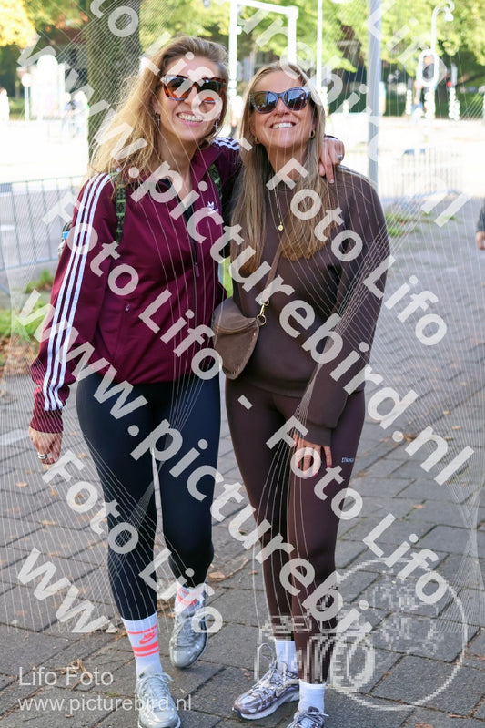 Evenement foto: 1214