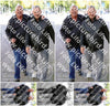 Evenement foto: 1214