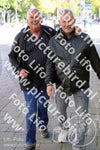 Evenement foto: 1214