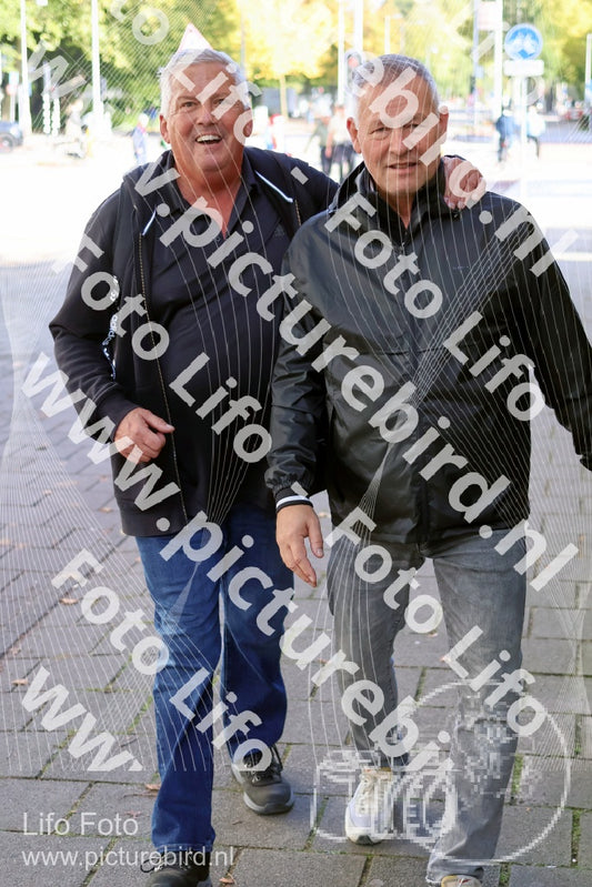 Evenement foto: 1214