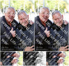 Evenement foto: 1214