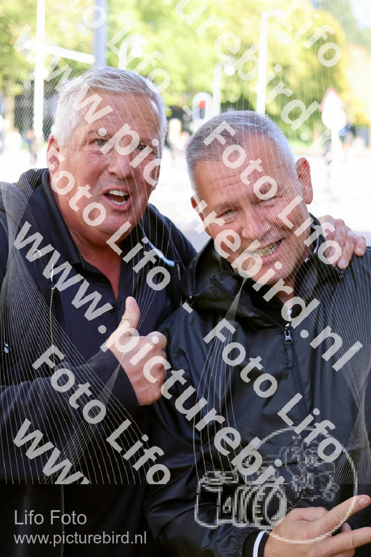 Evenement foto: 1214