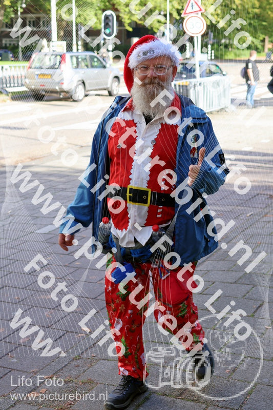 Evenement foto: 1214