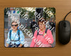 Evenement foto: 1214