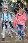 Evenement foto: 1214