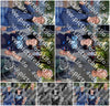 Evenement foto: 1214
