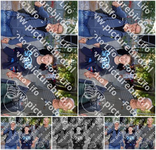 Evenement foto: 1214