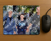 Evenement foto: 1214