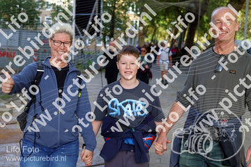 Evenement foto: 1214